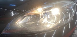 Volvo V40 Cross Country 2.0 D2 Summum