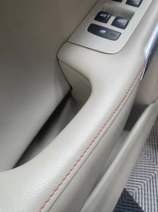 Volvo V40 Cross Country 2.0 D2 Summum