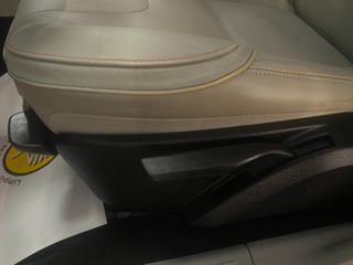 Volvo V40 Cross Country 2.0 D2 Summum