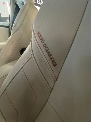 Volvo V40 Cross Country 2.0 D2 Summum