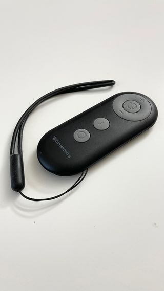 Cinta de andar Citysports