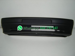 PARAGOLPES DELANTERO PEUGEOT 106 1991.08- 107.170