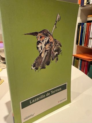 Oliver Twist (Clasicos Juveniles) (Spanish Edit...