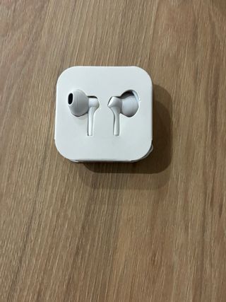 iPhone XS Apple Negro/Plata