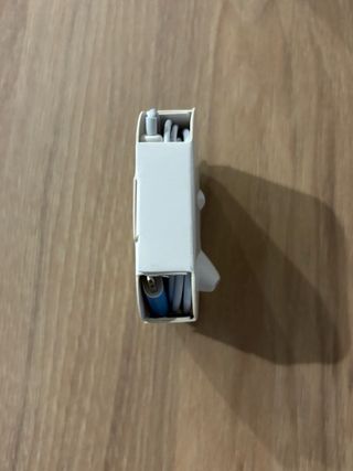 iPhone XS Apple Negro/Plata