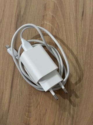 iPhone XS Apple Negro/Plata