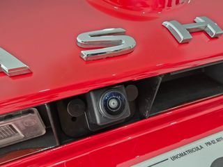 Nissan QASHQAI DIG-T 116kW Xtronic N-Connecta