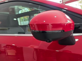 Nissan QASHQAI DIG-T 116kW Xtronic N-Connecta