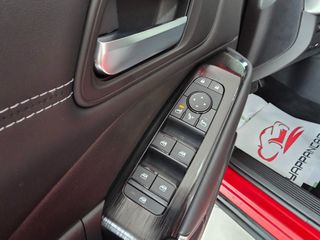 Nissan QASHQAI DIG-T 116kW Xtronic N-Connecta