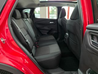 Nissan QASHQAI DIG-T 116kW Xtronic N-Connecta