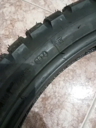 Neumáticos Moto pirelli scorpion rally str