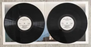 MANTOVANI - THE COLLECTION (2 LP)