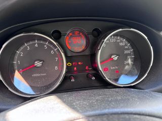 Nissan Qashqai ACENTA 1.6 i 115 CV GASOLINA