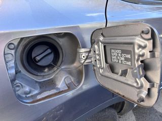 Nissan Qashqai ACENTA 1.6 i 115 CV GASOLINA