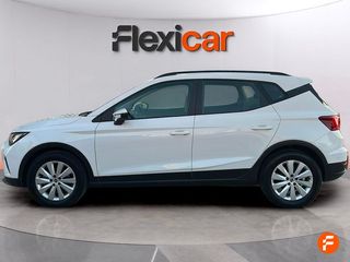 Seat Arona 1.0 TSI 70kW (95CV) Reference