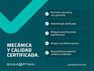 BMW Z4 1998 GASOLINA 197