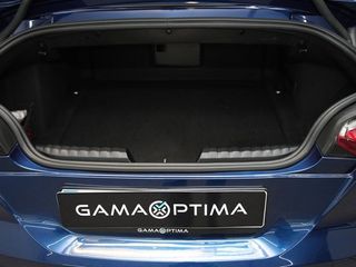 BMW Z4 1998 GASOLINA 197