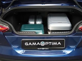 BMW Z4 1998 GASOLINA 197