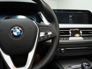 BMW Z4 1998 GASOLINA 197