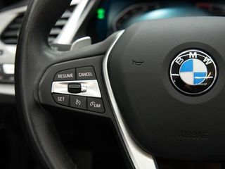 BMW Z4 1998 GASOLINA 197