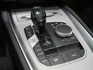 BMW Z4 1998 GASOLINA 197