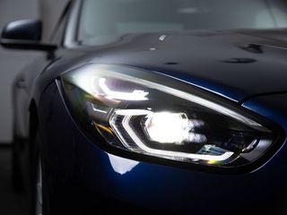 BMW Z4 1998 GASOLINA 197