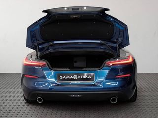 BMW Z4 1998 GASOLINA 197