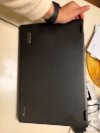 Acer Extensa 5635Z Notebook Nero