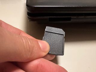 Acer Extensa 5635Z Notebook Nero