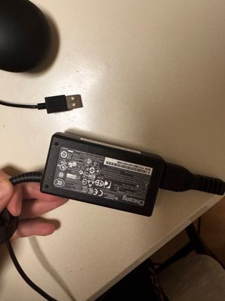 Acer Extensa 5635Z Notebook Nero