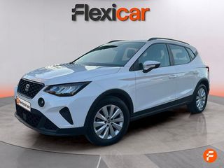Seat Arona 1.0 TSI 70kW (95CV) Reference