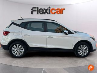 Seat Arona 1.0 TSI 70kW (95CV) Reference