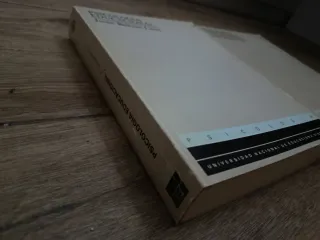 Psicología Educaciónal. Tomo 1 y 2. Jesús Beltrán.