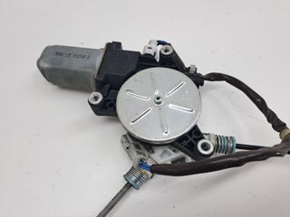 ELEVALUNAS TRASERO IZQUIERDO HONDA CA 125 S / CMX 250 REBEL