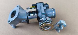 Cuerpo de acelerador Honda Forza / PCX 125