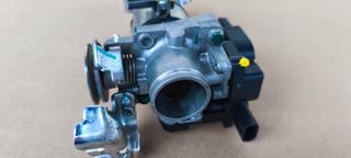 Cuerpo de acelerador Honda Forza / PCX 125