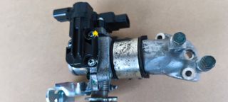 Cuerpo de acelerador Honda Forza / PCX 125