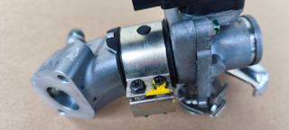 Cuerpo de acelerador Honda Forza / PCX 125