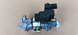 Cuerpo de acelerador Honda Forza / PCX 125