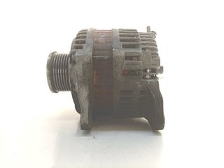 ALTERNADOR NISSAN NAVARA PICK-UP (D40M)