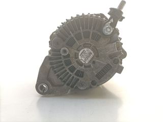 ALTERNADOR NISSAN NAVARA PICK-UP (D40M)
