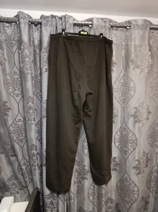 Chándal Be Board Rojo