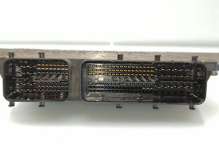 CENTRALITA MOTOR UCE TOYOTA AVENSIS