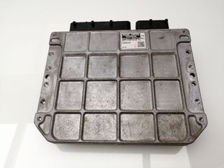 CENTRALITA MOTOR UCE TOYOTA AVENSIS