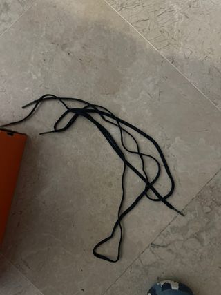 Zapatillas Nike Mercurial Talla 32