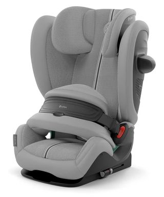 Cybex Gold Pallas G2 Plus i-Size Silla de coche