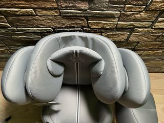 Cybex Gold Pallas G2 Plus i-Size Silla de coche