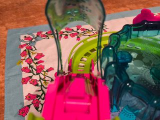 ¡OFERTA! Parque Acuático Polly Pocket