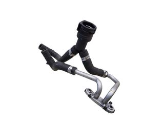 PSA Tubo Refrigeración Turbo Ref.: 9802490180