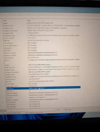 HP Omen 16 RTX 5070 + Ryzen 7 350 AI + assicurazione